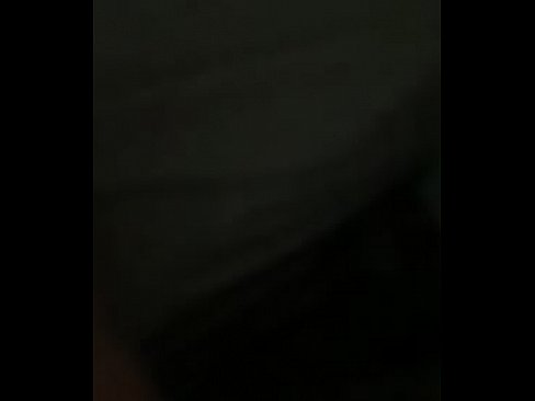 ❤️ Namwino Wachipatala Khansa yotentha Kanema wachabechabe pa ny.analizatorkrovi.ru ❌