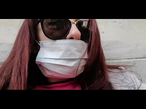 ❤️ Nicoletta akubwezera kwa mnansi wake ndikumagona mugalaja yake (Special Covid19 Italy Quarantine) Kanema wachabechabe pa ny.analizatorkrovi.ru ❌