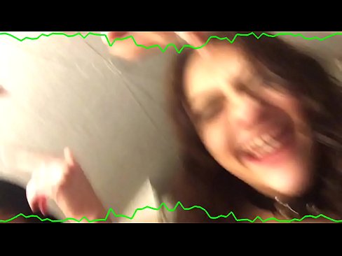 ❤️ Awiri achigololo brunette okhudzika mathalauza amakhala ambanda quirky bitch Kanema wachabechabe pa ny.analizatorkrovi.ru ❌