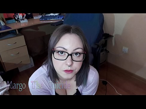 ❤️ Mtsikana Wamagalasi Wamagalasi Amayamwa Dildo Mozama Pa Kamera Kanema wachabechabe pa ny.analizatorkrovi.ru ❌