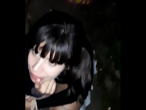 ❤️ Pamsewu mbolo yatupa posinthanitsa ndi maswiti Kanema wachabechabe pa ny.analizatorkrovi.ru ❌