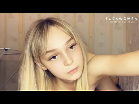 ❤️ Mtsikana wapasukulu wosakhutitsidwa amapatsa mnzake wa m'kalasi malipiro amtengo wapatali Kanema wachabechabe pa ny.analizatorkrovi.ru ❌