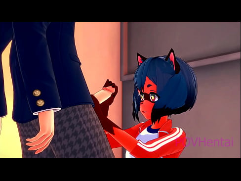 ❤️ Famu yoweta ng'ombe yatsopano ndi Michiru Kagemori Kanema wachabechabe pa ny.analizatorkrovi.ru ❌