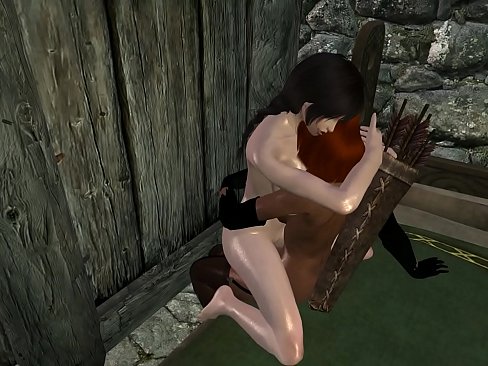 ❤️ patchuthi, ndipo adagwiritsa ntchito matupi a tsbbe ndi ochita zisudzo ambiri, succubus ndi nord Kanema wachabechabe pa ny.analizatorkrovi.ru ❌